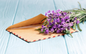 16 cards - FREE postage